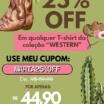 Eu vou criar seu design gráfico e edições de vídeos