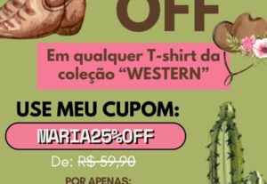 Eu vou criar seu design gráfico e edições de vídeos