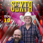 Eu vou elaborar artes para as suas redes sociais