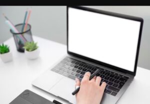 Eu vou digitar seus textos, conforme sua necessidade