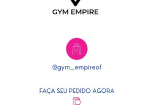Eu vou criar logo,banner,e-book,power point,identidade visua...