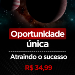 Eu vou  fazer seu logotipo
