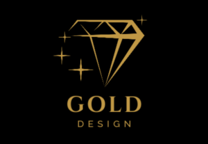 Eu vou Criar designs para sua rede social