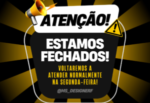 Eu vou Fazer posts para suas redes sociais