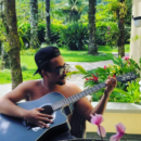 Foto do perfil do trabalhador freelancer