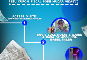 Eu vou Realizar qualquer trabalho no Photoshop