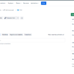 Eu vou Criar Projeto no Jira Software / Automação