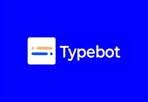 Eu vou criar um TypeBot ilimitado