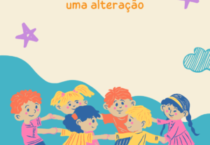Eu vou criar artes para você.