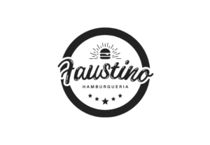 Eu vou fazer um excelente logotipo para você