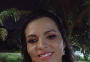 Eu vou fazer digitação, transcrição e textos.