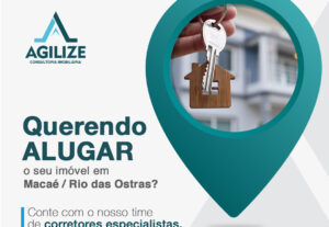 Eu vou criar um post profissional para sua rede social.