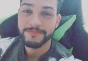 Eu vou Fazer seu video de vendas para seu produto ou serviço