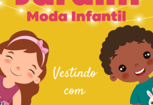 Eu vou criar um logotipo ou banner segundo a sua necessidade...