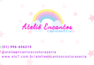 Eu vou Criar a Identidade Visual do Seu Negócio
