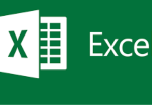 Eu vou Fazer a Planilha de Excel que Quiser