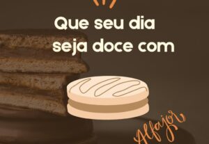 Eu vou criar artes com qualidade e muita dedicação.