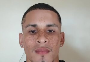 Eu vou fazer um comercial para o seu produto