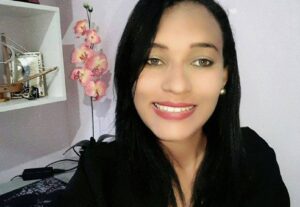 Eu vou fazer comercial sobre o seu produto ou serviço