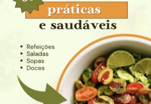Eu vou diagramar o seu ebook de forma profissional.