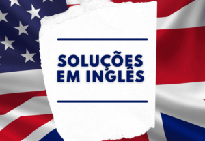 Eu vou fazer sua tradução de forma rápida e muito eficiente.