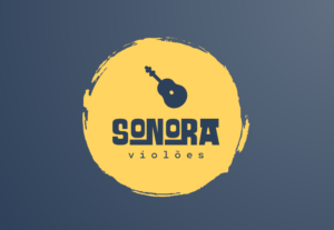 Eu vou fazer um logotipo excelente para seu serviço/empresa