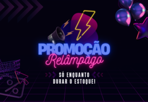 Eu vou Fazer logotipo e design profissional para seu negócio