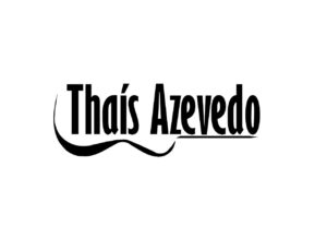 Eu vou criar logotipos em geral