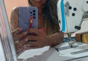 Eu vou Digitar e organizar seu texto.