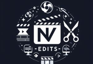 Eu vou te ajudar com uma ótima edição de vídeo