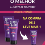 Eu vou criar um design para o seu produto/serviço se destaca...