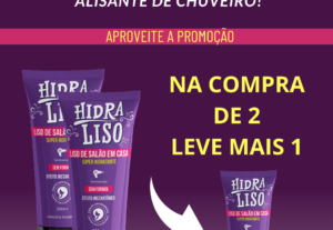 Eu vou criar um design para o seu produto/serviço se destaca...