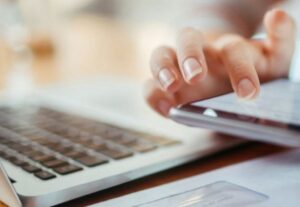 Eu vou Digitar textos para você ou para sua empresa.