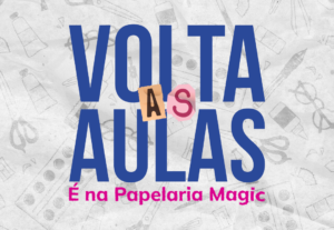 Eu vou fazer o design gráfico da sua empresa/produto