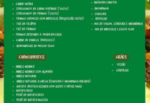 Eu vou Fazer sua logo, banners, cartão de visitas.