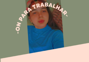 Eu vou Criar Banners profissional pra seu negócio