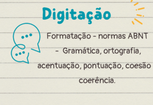Eu vou revisar e corrigir seu texto.