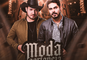 Eu vou Criar Flyers Inesquecíveis para Seu Evento