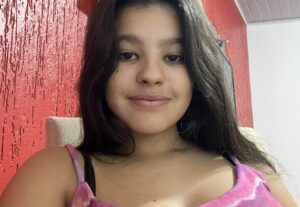 Eu vou fazer a melhor locução ou narração