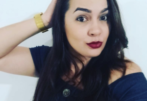 Eu vou Gravar vídeo de propaganda