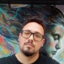 Foto do perfil do trabalhador freelancer