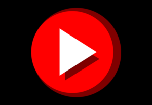 Eu vou fazer a revisão do seu vídeo, filme, ação publicitári...