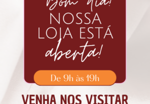 Eu vou fazer serviço de Social Media