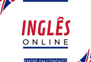 Eu vou fazer tradução de inglês e espanhol para português.