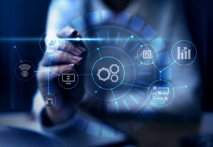 Eu vou usar inteligência artificial para te auxiliar