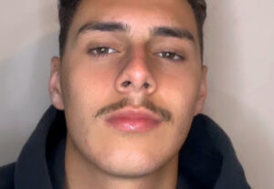 Eu vou fazer um comercial para o seu produto