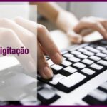Eu vou Digitar e criar textos; notas ficais; tradução.