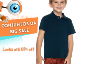 Eu vou criar artes para impactar seu cliente