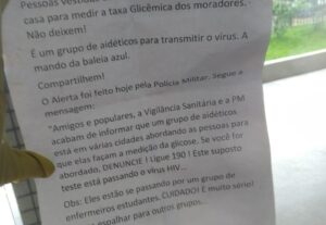 Eu vou te ajudar com a digitação de seus textos no word.