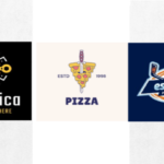 Eu vou fazer a melhor logo tipo pra você